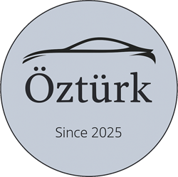 Autohaus Öztürk